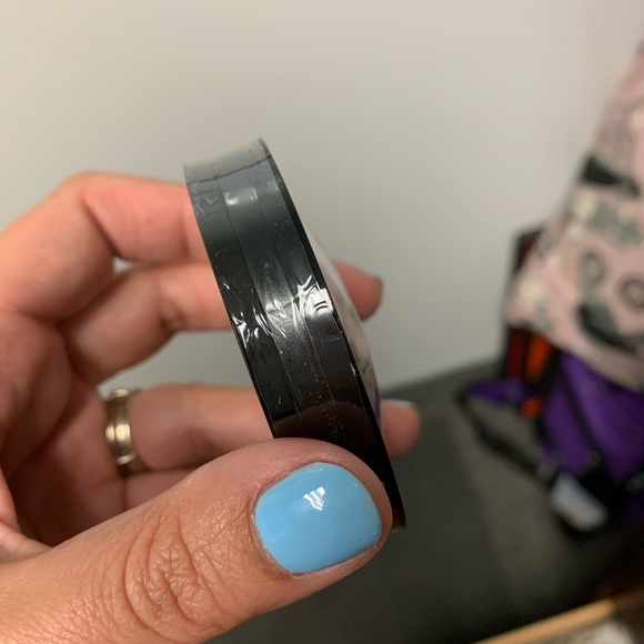 Sephora Pressed Powder - Picture 2 of 3